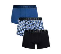 Ted Baker 3 Pack Trunks