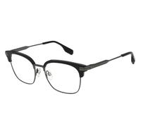 Ted Baker 4373 TB4373 00153