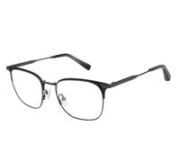 Ted Baker 8309 TB8309 90054