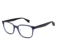 Ted Baker 8311 TB8311 69553