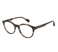 Ted Baker 8314 TB8314 10152