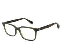 Ted Baker 8315 TB8315 51956