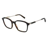 Ted Baker 8317 TB8317 10754