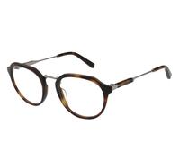 Ted Baker 8318 TB8318 10152