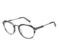 Ted Baker 8318 TB8318 95552