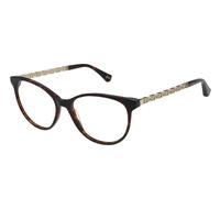Ted Baker 9286 TB9286 10753