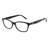 Ted Baker 9294 TB9294 00553