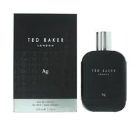 Ted Baker Ag Eau de Toilette 100ml