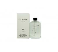 Ted Baker Ag Eau de Toilette 50ml Refill