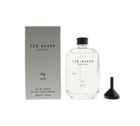 Ted Baker Ag Refill Eau De Toilette 50ml