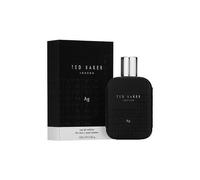Ted Baker Ag Eau de Toilette 25ml-100ml Aftershave Spray For Men | Free P&P