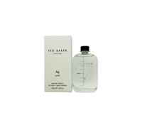 Ted Baker Ag Eau de Toilette 50ml Refill