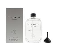 Ted Baker AG Eau de Toilette Spray Unisex 50ml