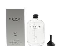 Ted Baker Ag Eau de Toilette 50ml Refill