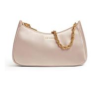 Ted Baker Agnise Shoulder Bag 24 cm beige