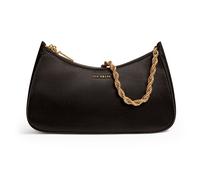Ted Baker Agnise Shoulder Bag 24 cm black