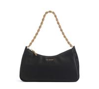 Ted Baker Agnise Shoulder Bag 24 cm black