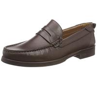 TED BAKER Alffie Shoes UK 11 Tan