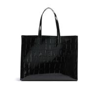 Ted Baker Allicon | Tote bag | black