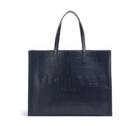 Ted Baker Allicon | Tote bag | blue
