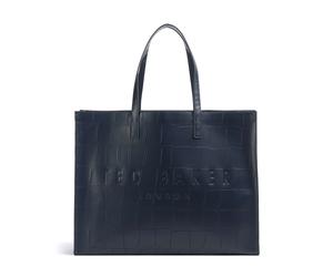 Ted Baker Allicon | Tote bag | blue