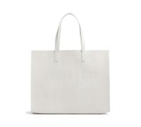 Ted Baker Allicon | Tote bag | white