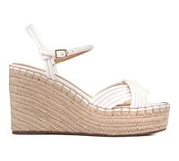 Ted Baker Amaalia Sandals UK 6 White