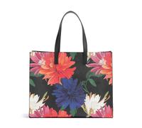 Ted Baker Amardi Shopper Bag 45 cm multicolored