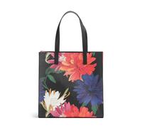 Ted Baker Amarly Tote bag, female, black
