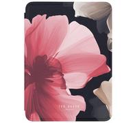 Ted Baker Amazon Kindle (2024) Folio Case - Amund Black