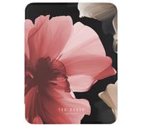 Ted Baker Amazon Kindle Paperwhite 6th Gen 2024 Folio Case