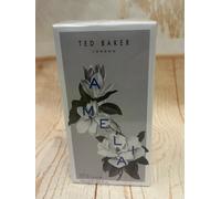 Ted Baker Amelia 100ml Eau de Toilette for Women