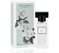 TED BAKER AMELIA 30ML EDT SPRAY | NEW & SEALED | FREE P&P | UK