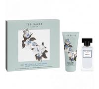 Ted Baker Amelia Eau De Toilette 50ml