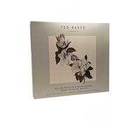 Ted Baker Amelia Eau De Toilette 50ml