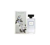 Ted Baker Amelia 100ml Eau de Toilette for Women