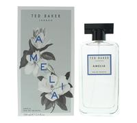 Ted Baker Amelia 100ml Eau de Toilette for Women