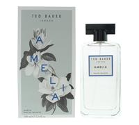 Ted Baker Amelia 100ml Eau de Toilette for Women