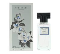 Ted Baker Amelia Eau de Toilette 30ml