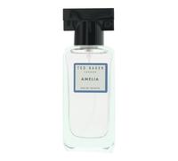 Ted Baker Amelia Eau de Toilette 30ml for Her