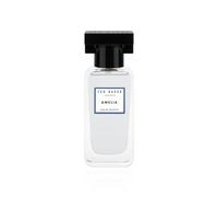 Ted Baker Amelia Eau de Toilette 30ml Spray