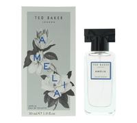 Ted Baker Amelia Eau De Toilette 30ml Spray
