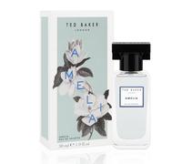 Ted Baker Amelia Eau de Toilette 30ml Spray for Her