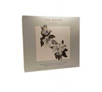 Ted Baker Amelia Eau de Toilette 50ml Gift Set