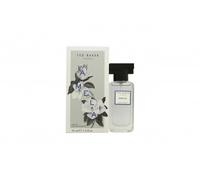 Ted Baker Amelia Eau de Toilette 30ml Spray