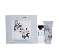 Ted Baker Amelia Eau de Toilette 50ml Gift Set
