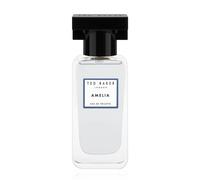 Ted Baker Amelia Eau de Toilette 30ml Spray