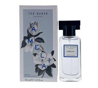 Ted Baker Amelia Eau De Toilette 30ml Spray