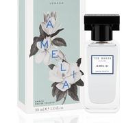 Ted Baker - Amelia EDT (30ml)