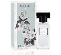 Ted Baker Amelia EDT 30ml